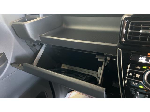 タントカスタムＲＳ（茨城県）の中古車