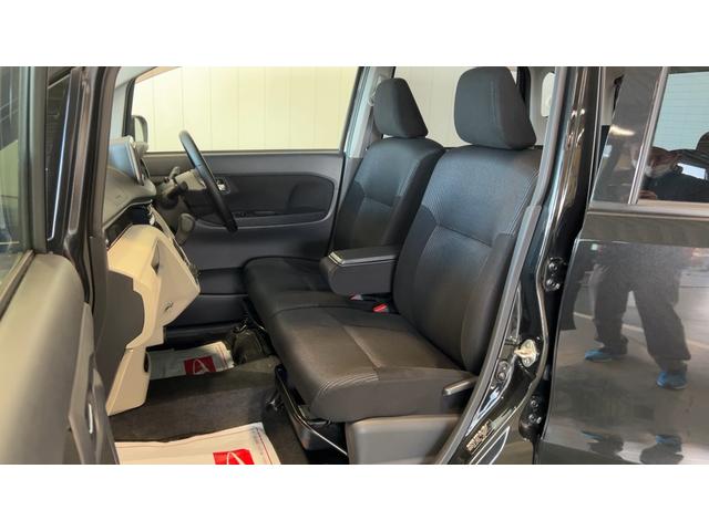 ムーヴＸリミテッドII　ＳＡIII（茨城県）の中古車