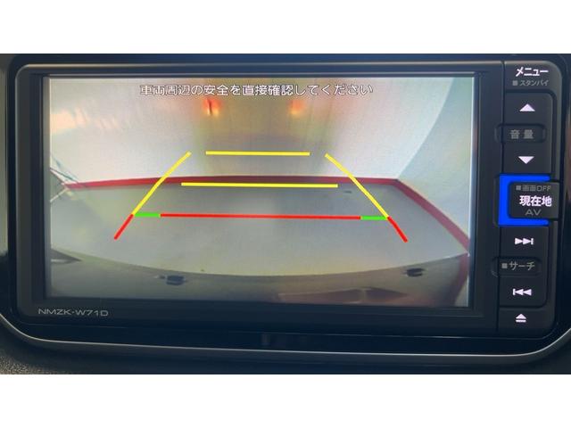 ムーヴＸリミテッドII　ＳＡIII（茨城県）の中古車