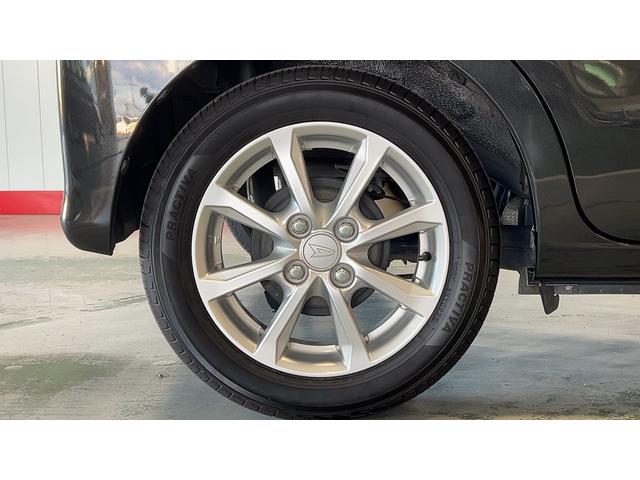 ムーヴＸリミテッドII　ＳＡIII（茨城県）の中古車