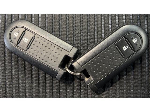 ムーヴＸリミテッドII　ＳＡIII（茨城県）の中古車