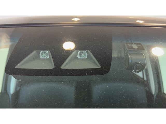 ムーヴＸリミテッドII　ＳＡIII（茨城県）の中古車