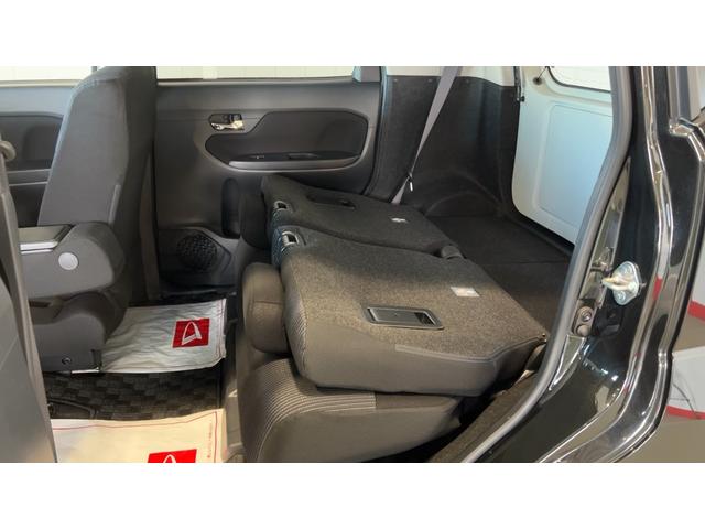 ムーヴＸリミテッドII　ＳＡIII（茨城県）の中古車