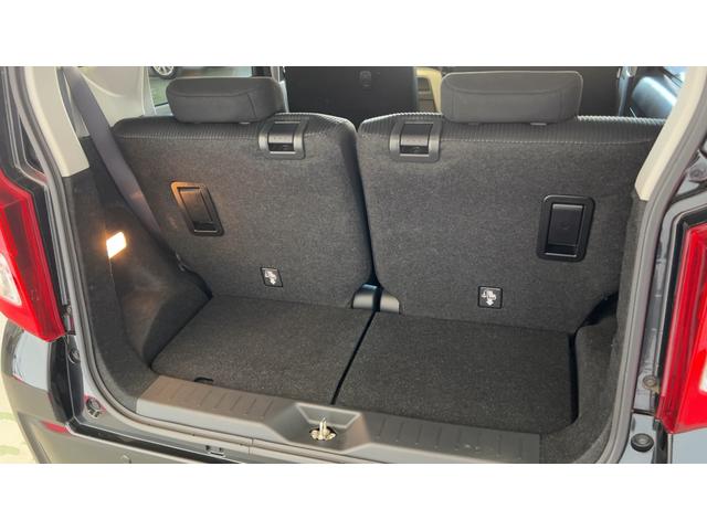 ムーヴＸリミテッドII　ＳＡIII（茨城県）の中古車