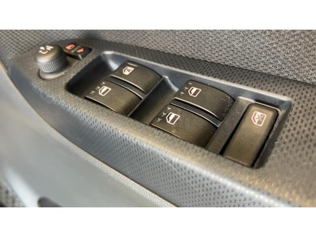 ムーヴＸリミテッドII　ＳＡIII（茨城県）の中古車