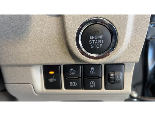 ムーヴＸリミテッドII　ＳＡIII（茨城県）の中古車