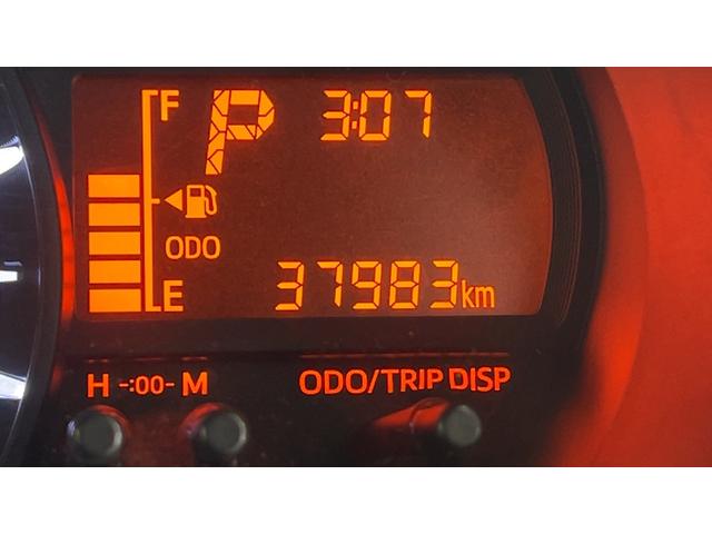 ムーヴＸリミテッドII　ＳＡIII（茨城県）の中古車