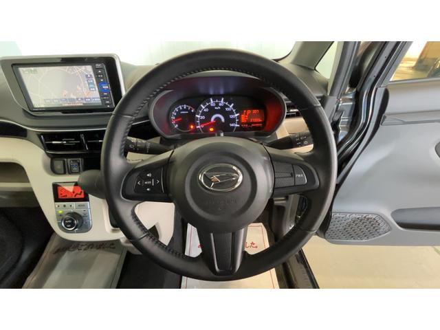 ムーヴＸリミテッドII　ＳＡIII（茨城県）の中古車