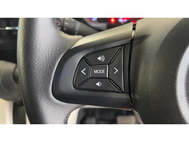 ムーヴＸリミテッドII　ＳＡIII（茨城県）の中古車