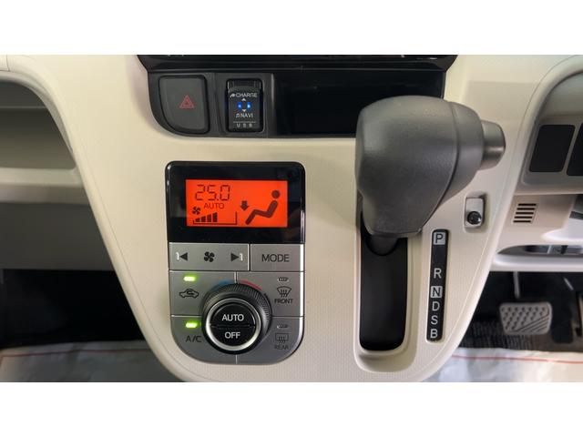 ムーヴＸリミテッドII　ＳＡIII（茨城県）の中古車