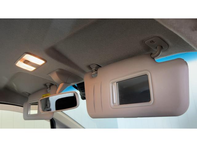 ムーヴＸリミテッドII　ＳＡIII（茨城県）の中古車