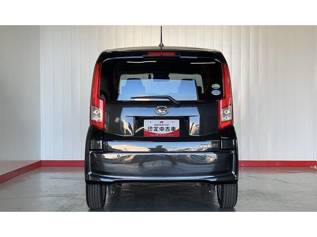 ムーヴＸリミテッドII　ＳＡIII（茨城県）の中古車