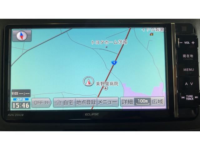 タントＸ　スマートセレクションＳＡ（茨城県）の中古車