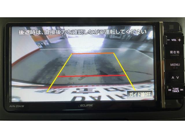 タントＸ　スマートセレクションＳＡ（茨城県）の中古車