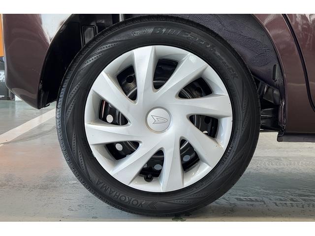 タントＸ　スマートセレクションＳＡ（茨城県）の中古車