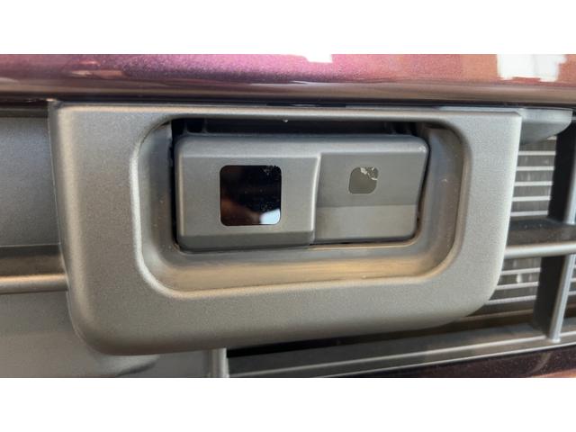 タントＸ　スマートセレクションＳＡ（茨城県）の中古車