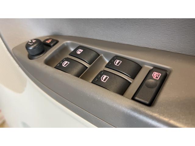 タントＸ　スマートセレクションＳＡ（茨城県）の中古車