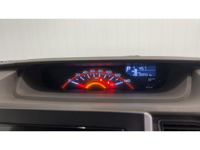 タントＬ　ＳＡIII（茨城県）の中古車