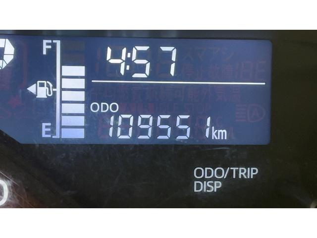 タントＬ　ＳＡIII（茨城県）の中古車