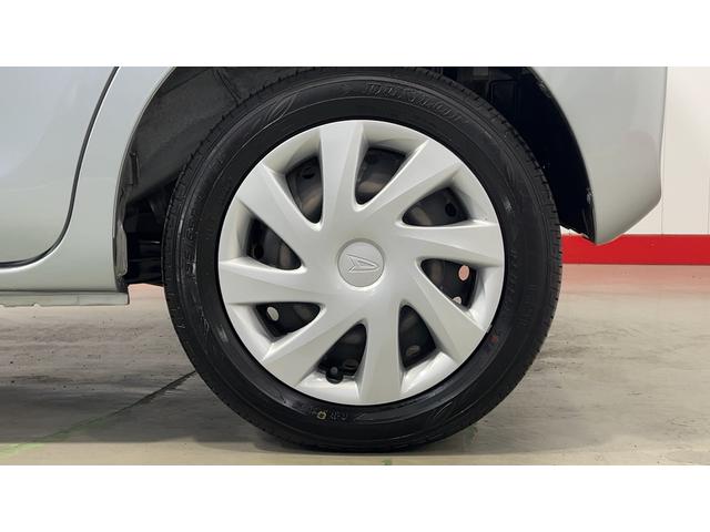 タントＬ　ＳＡIII（茨城県）の中古車