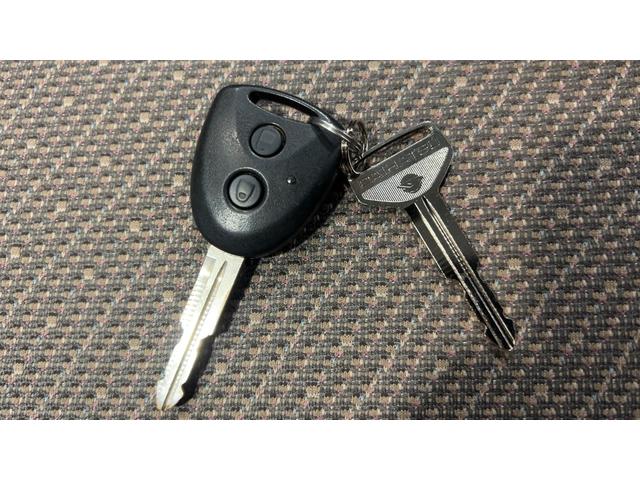 タントＬ　ＳＡIII（茨城県）の中古車