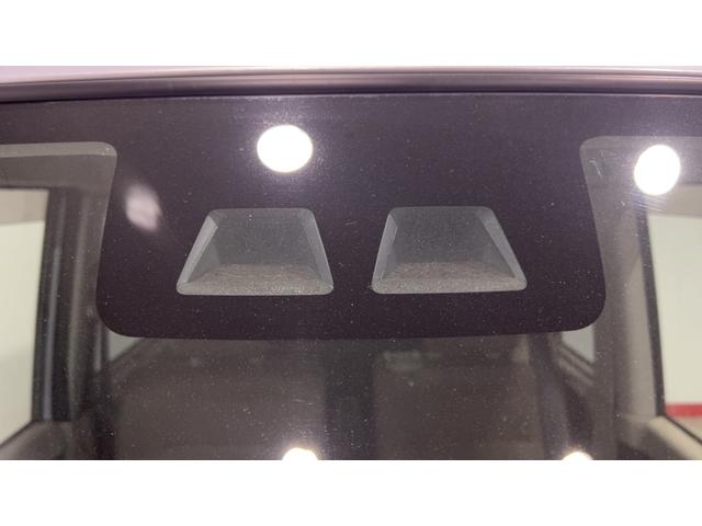 タントＬ　ＳＡIII（茨城県）の中古車