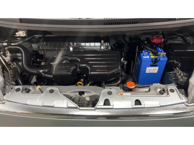 タントＬ　ＳＡIII（茨城県）の中古車