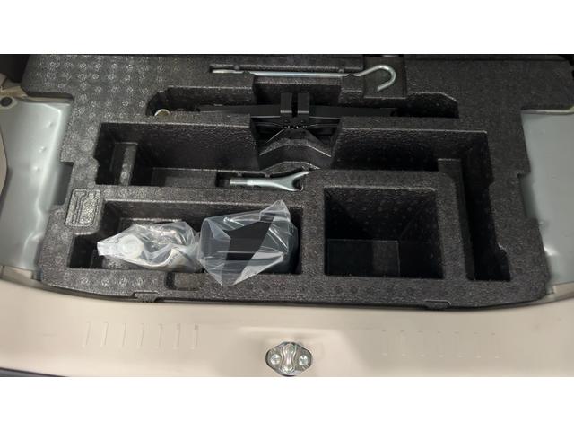 タントＬ　ＳＡIII（茨城県）の中古車