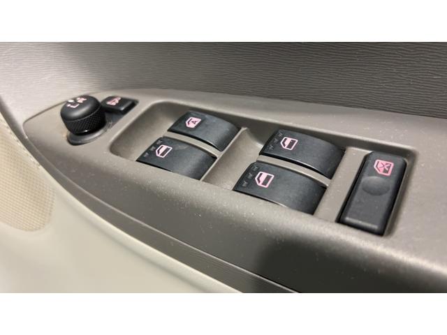 タントＬ　ＳＡIII（茨城県）の中古車