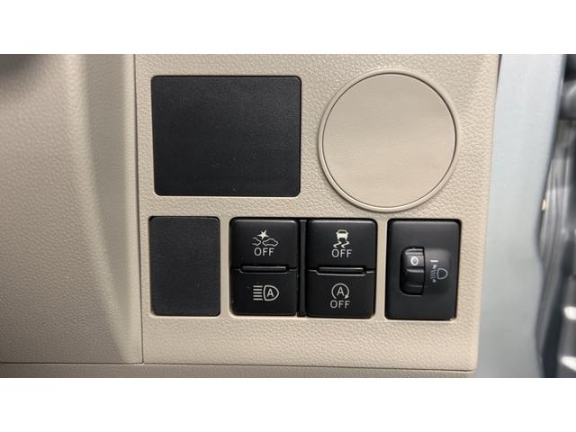 タントＬ　ＳＡIII（茨城県）の中古車