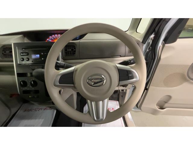 タントＬ　ＳＡIII（茨城県）の中古車