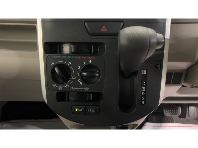 タントＬ　ＳＡIII（茨城県）の中古車