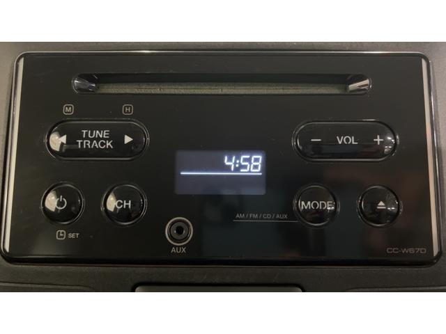 タントＬ　ＳＡIII（茨城県）の中古車