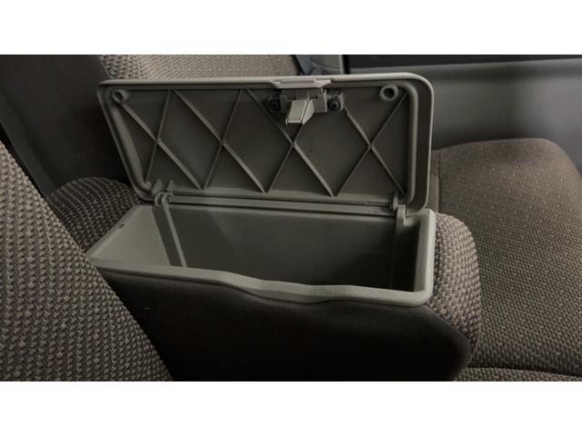 タントＬ　ＳＡIII（茨城県）の中古車