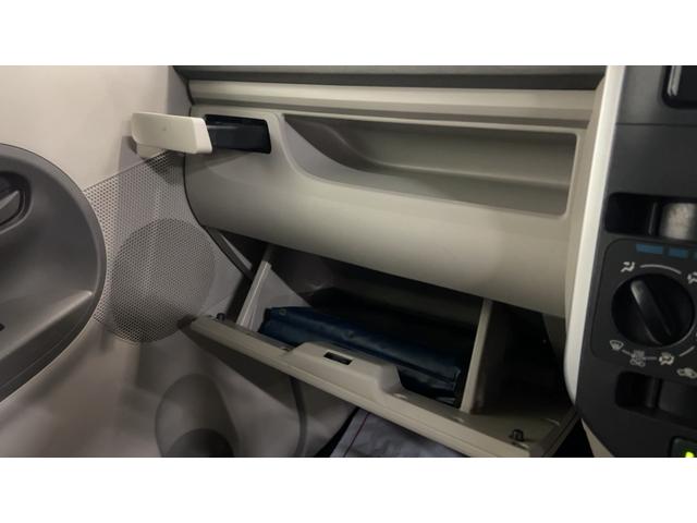 タントＬ　ＳＡIII（茨城県）の中古車