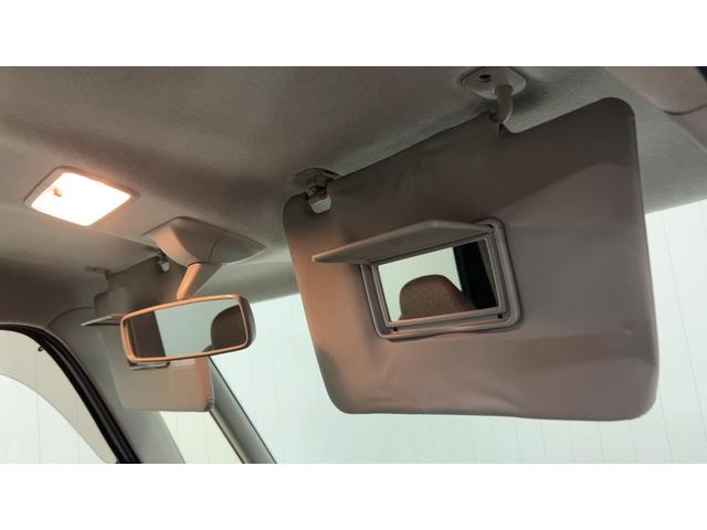 タントＬ　ＳＡIII（茨城県）の中古車