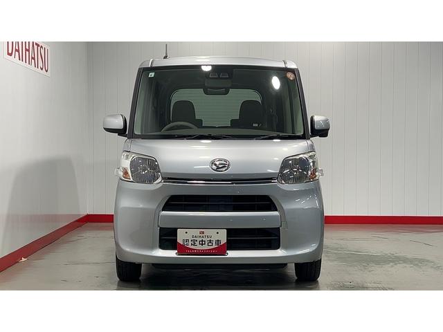 タントＬ　ＳＡIII（茨城県）の中古車