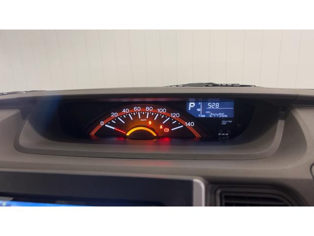 タントＬ　ＳＡIII（茨城県）の中古車