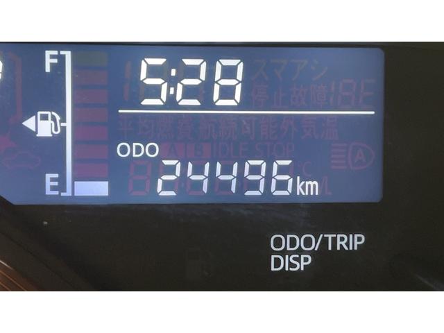 タントＬ　ＳＡIII（茨城県）の中古車