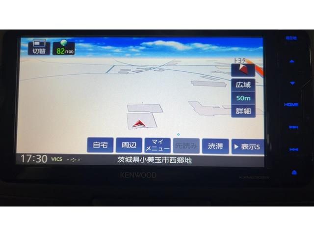 タントＬ　ＳＡIII（茨城県）の中古車