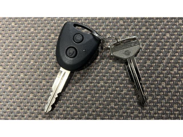 タントＬ　ＳＡIII（茨城県）の中古車