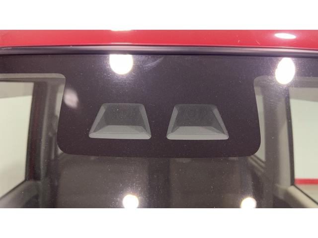 タントＬ　ＳＡIII（茨城県）の中古車