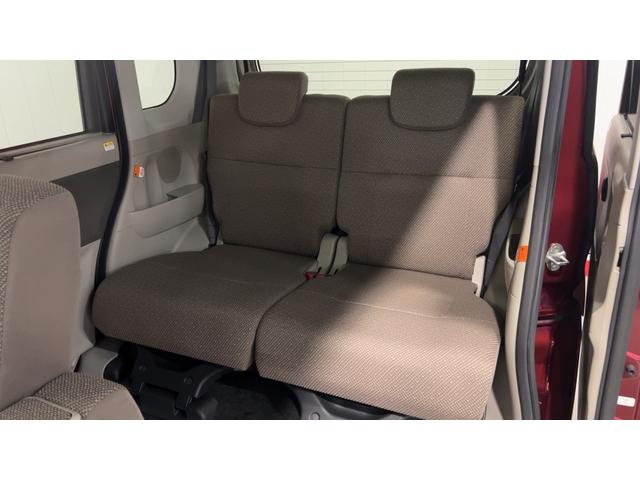 タントＬ　ＳＡIII（茨城県）の中古車