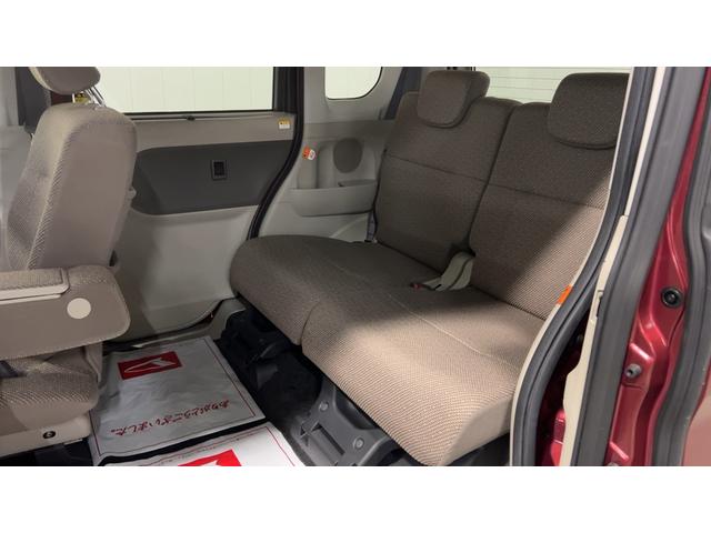 タントＬ　ＳＡIII（茨城県）の中古車