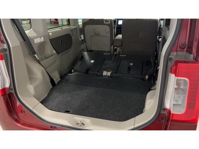 タントＬ　ＳＡIII（茨城県）の中古車