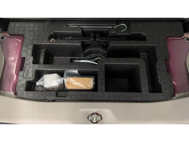 タントＬ　ＳＡIII（茨城県）の中古車