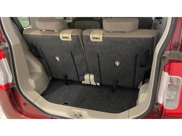 タントＬ　ＳＡIII（茨城県）の中古車