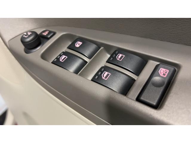 タントＬ　ＳＡIII（茨城県）の中古車