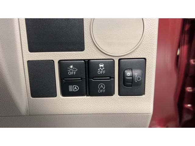 タントＬ　ＳＡIII（茨城県）の中古車