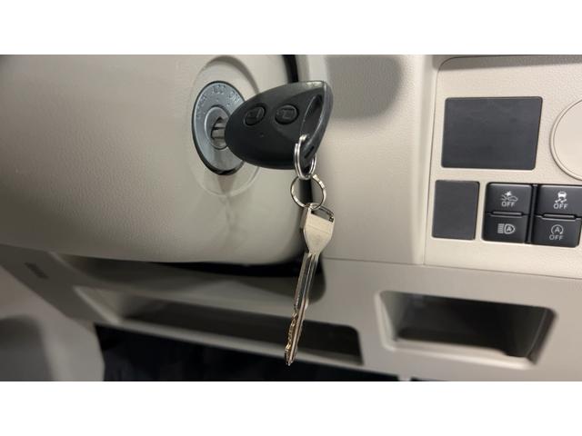 タントＬ　ＳＡIII（茨城県）の中古車